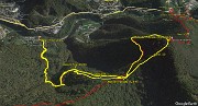 06 Immagine tracciato GPS-Ubione da Ubiale-18mar23